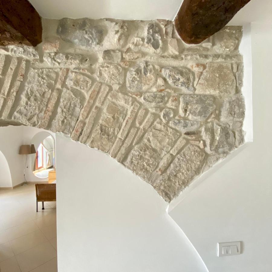 Ch Suite & Privateparking - Corso 18 Agosto - Apartment Ποτέντσα Εξωτερικό φωτογραφία