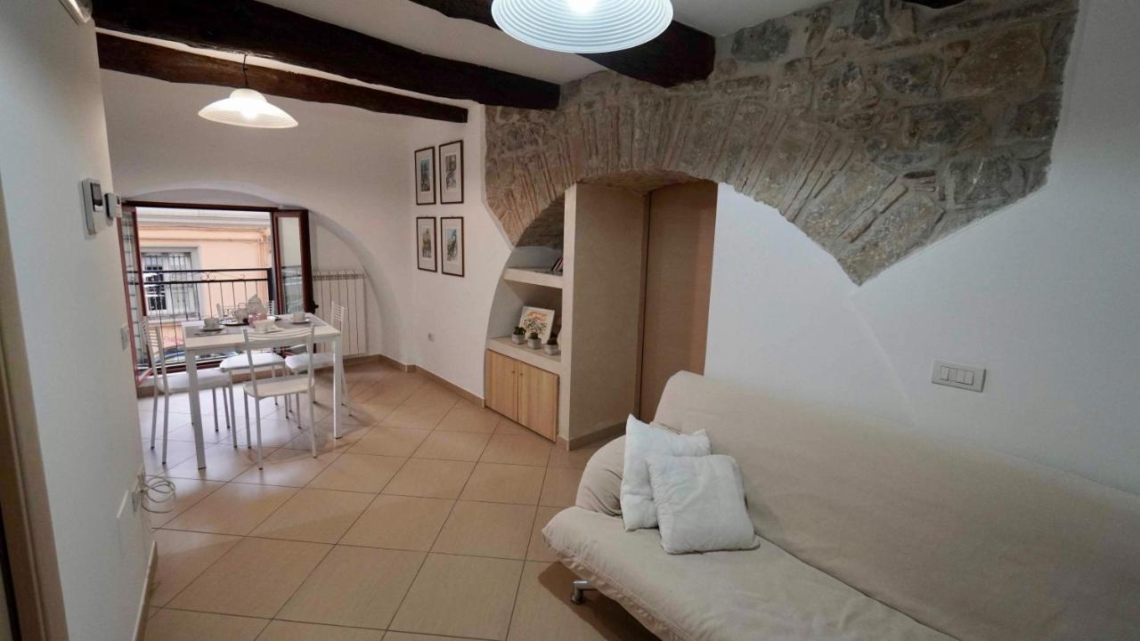 Ch Suite & Privateparking - Corso 18 Agosto - Apartment Ποτέντσα Εξωτερικό φωτογραφία