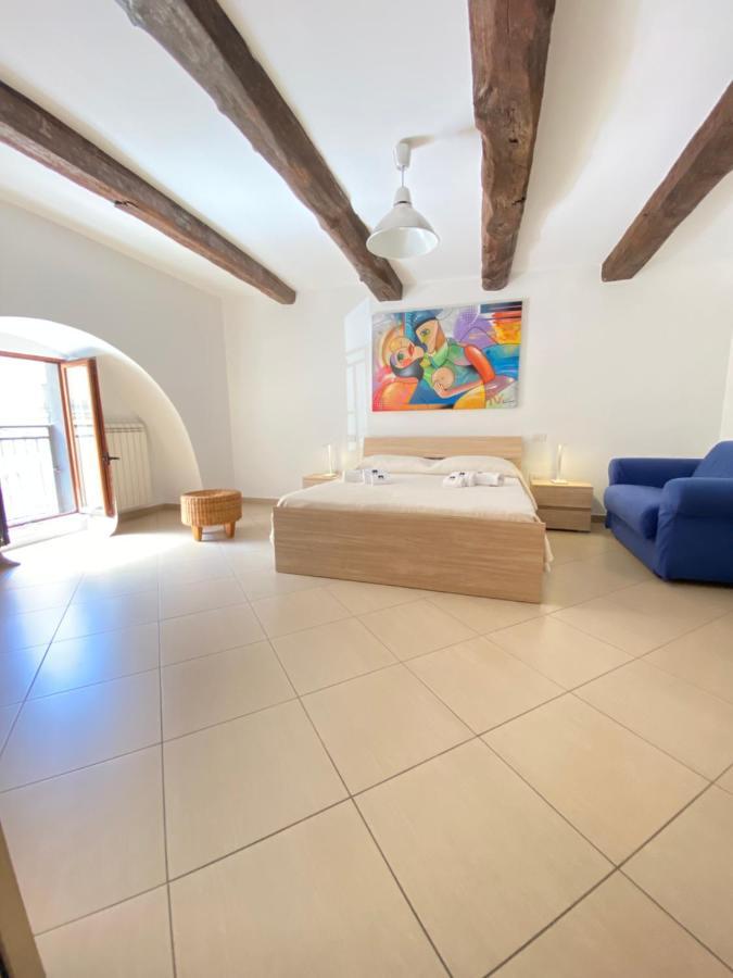 Ch Suite & Privateparking - Corso 18 Agosto - Apartment Ποτέντσα Εξωτερικό φωτογραφία